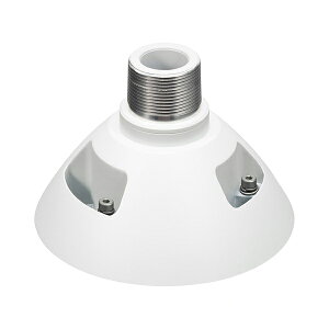 y[J[񂹕izpi\jbN hƃJ iPRO J݂艺 ISO IlW WV-QSR504M-W