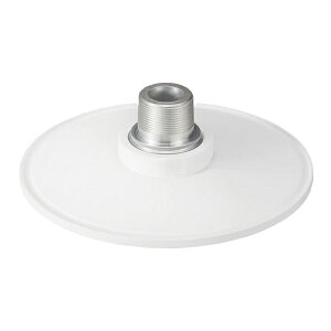 y[J[񂹕izpi\jbN hƃJ iPRO J݂艺 ISO IlW WV-QSR508M-W