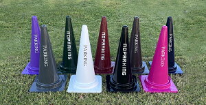 p[LOTC J[R[ Ŕ Ԉē ԏ ԋ֎~  Vv 킢 X   Ln i֎~ @ s@N h p Jt i` OpR[