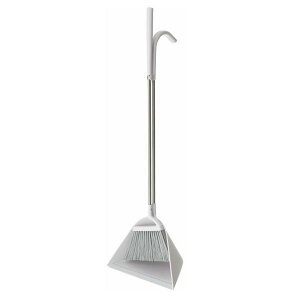 tidy Sweep XEB[v قƂ VvfUC z[L`g zCgO[ {  o  