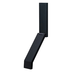 tidy eBfB DoorStop hAXgbv hAXgbp[ hAŒ hA~   }Olbg