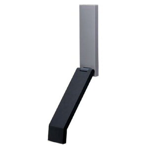 tidy eBfB DoorStop hAXgbv hAXgbp[ hAŒ hA~   }Olbg