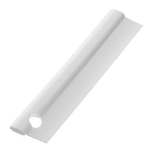 IƂ Cp[ C| XNC[W[ XL[W[ XNCW[  oX[ KX C hJr @ eBfB tidy Squeegee  I ؂胏Cp[
