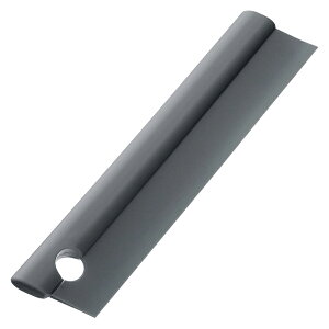 IƂ Cp[ C| XNC[W[ XL[W[ XNCW[  oX[ KX C hJr @ eBfB tidy Squeegee  I ؂胏Cp[