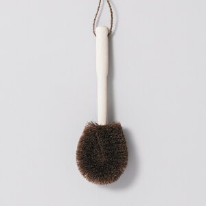 ̂₳킵 p ckX Lq L킵  킵 낽킵 炩 _炩 Lb` { ui