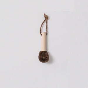 ̂₳킵 }{p ckX Lq L킵  킵 낽킵 炩 _炩 Lb` { ui