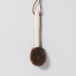 ̂₳킵 yp ckX Lq L킵  킵 낽킵 炩 _炩 Lb` { ui