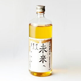 日本酒 達磨正宗 未来へ2020 660ml 化粧箱入 岐阜 白木恒助商店 長期熟成用濃醇清酒 達磨正宗 岐阜の地酒 ダルマ正宗 保管して熟成酒 古酒に 長期保存 記念酒 珍しい 珍酒 出産祝い 父の日 母の日 敬老の日 暦祝い 誕生日 お祝い ギフト [12839570]