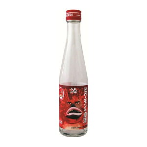 y12{ZbgzXp[NO{ lC sO̖A { 300ml  lC Cxg ii 񎟉  StRy Zbg yY Mtg yY