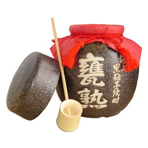 ĒMtg Ē  Pn Ē SC-H 1800ml 𑢏 B   ZĂ ەt [16434025]