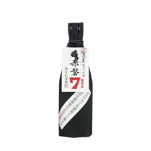 { H Ɠ`` đ ԔփZu 720ml [12322583]   nӎ𑢓X 򕌂̒n ̓ ̓ hV̓ j a j Mtg