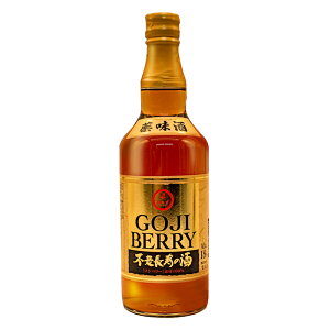 SWx[ mX {s  p 100%VRf NR̎ HO Q 720ml  Mtg j Ԃ v[g