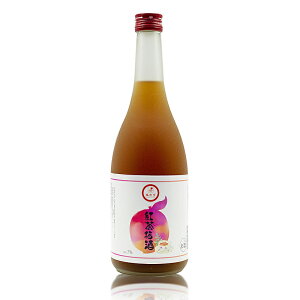 g~ Y~100%gp gtoGLXgp 720ml  Mtg j Ԃ v[g