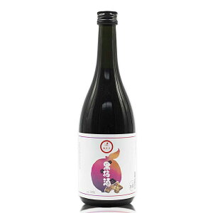 ~ 100Y~ x[X {i~ 720ml  Mtg j Ԃ v[g