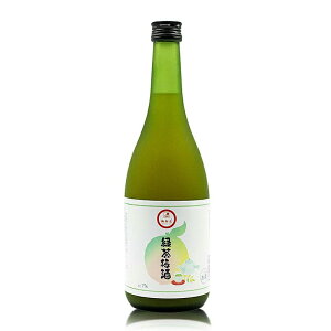 Β~ Y~100%gp ΒtoGLXgp Β̍ JeL Ì~ 720ml  Mtg j Ԃ v[g