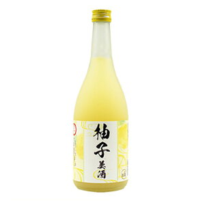 Mq IYj؂䂸gp 720ml  Mtg j Ԃ v[g