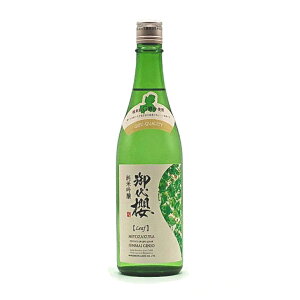 { N ċ Leaf 720ml W Ì 򕌌/N 򕌂̒n  SAKE ̓ ̓ hV̓ j a j Mtg  蕨 LOi  Ε