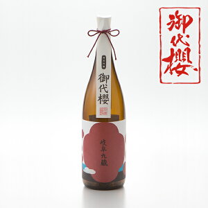 { ċ 򕌋㑠 N 1800ml Z h 򕌌/N 򕌂̒n  ̓ ̓ hV̓ j a j Mtg  蕨 LOi  Ε