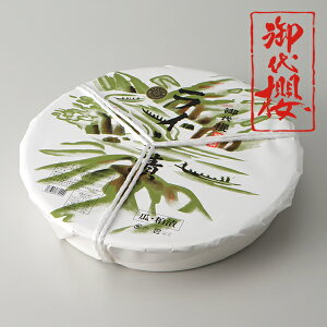NC 1750g Е Z̎𔔒Ђ ȂЂ ޗǒЂ Е ̓ ̓ hV̓ j a j Mtg  蕨 LOi  Ε