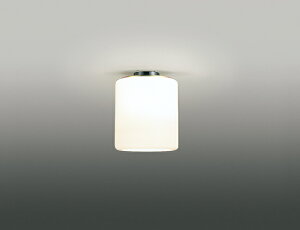 ŃCebN LED`V[OCg LED`V[O Vv VF[h L  EH[NCN[[bg ی`|V[OΉ ̂ vʔ