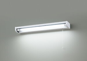 ŃCebN LEDLb`Cg LED LEDuPbg vXCb` ̂ vʔ