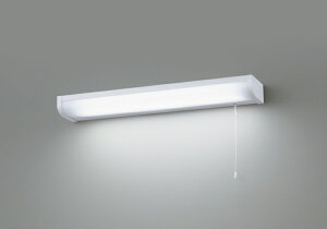 ŃCebN LEDLb`Cg LED LEDuPbg vXCb` ̂ vʔ