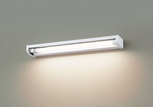 ŃCebN LEDLb`Cg  VEǖʌp LEDuPbg LEDuPbg XCb`Ȃ ̂ vʔ