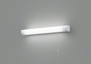 ŃCebN LEDLb`Cg LED LEDuPbg vXCb` ̂ vʔ