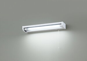 ŃCebN LEDLb`Cg LED LEDuPbg vXCb` RZgt ̂ vʔ