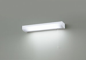 ŃCebN LEDLb`Cg LED LEDuPbg vXCb` RZgt ̂ vʔ