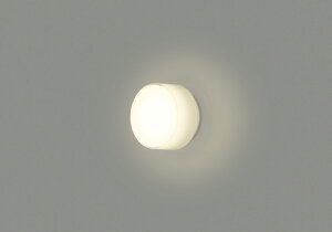 東芝ライテック LED浴室灯 LED玄関灯 LEDアウトドアブラケット LED屋外ブラケット 軒下 お風呂 バスルーム 器具のみ ランプ別売