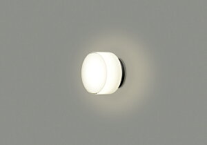 東芝ライテック LED浴室灯 LED玄関灯 LEDアウトドアブラケット LED屋外ブラケット 軒下 お風呂 バスルーム 器具のみ ランプ別売