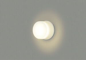 ŃCebN LED LED֓ LEDAEghAuPbg LEDOuPbg  C oX[ ̂ vʔ