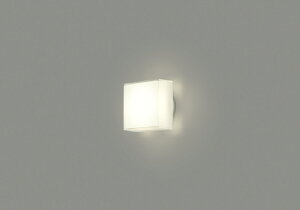 ŃCebN LED LED֓ LEDAEghAuPbg LEDOuPbg  C oX[ ̂ vʔ