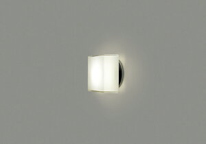 ŃCebN LED LED֓ LEDAEghAuPbg LEDOuPbg  C oX[ ̂ vʔ