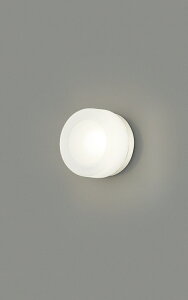 ŃCebN LED֓ LEDAEghAuPbg LEDOuPbg  ̂ vʔ