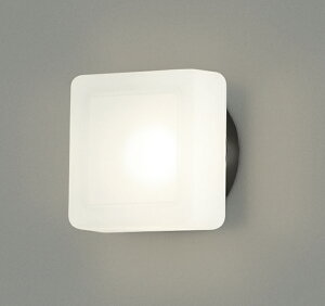 ŃCebN LED֓ LEDAEghAuPbg LEDOuPbg  ̂ vʔ