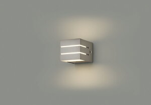 ŃCebN LED֓ LEDAEghAuPbg LEDOuPbg    ԏ ԐڏƖ  dF