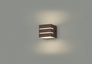 ŃCebN LED֓ LEDAEghAuPbg LEDOuPbg    ԏ ƓxZT[ ԐڏƖ  dF