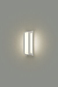 ŃCebN LED֓ LEDAEghAuPbg Vo[ LEDOuPbg    ԏ dF