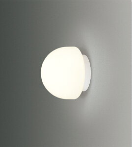 ŃCebN LED LED֓ LEDAEghAuPbg LEDOuPbg  C oX[ ̂ vʔ
