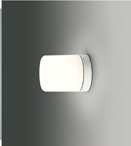 ŃCebN LED CƖ oX[ LEDuPbg LEDv  C oX[ h ̂ vʔ