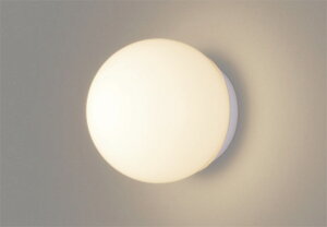 ŃCebN LED CƖ oX[ V ǖ LEDuPbg  C oX[ ̂ vʔ