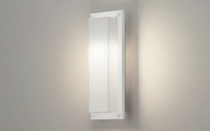 ŃCebN LED֓ lZT[ LEDAEghAuPbg LEDOuPbg zCg ̂ vʔ