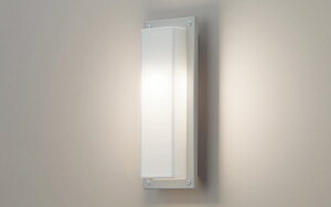 ŃCebN LED֓ lZT[ LEDAEghAuPbg LEDOuPbg Vo[ ̂ vʔ