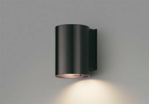 ŃCebN LED֓ LEDAEghAuPbg ubN LEDOuPbg   ԏ J[|[g ̂ vʔ