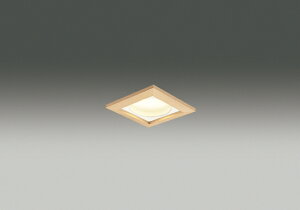 ŃCebN aLED_ECg LED_ECg p^ 125mm  ̂ vʔ jbg^v