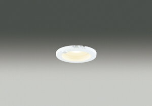 ŃCebN LED_ECg lZT[ 125mm ̂ vʔ jbg^v