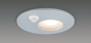 ŃCebN LED_ECg lZT[ 150mm Vo[ ̂ vʔ jbg^v