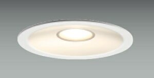 ŃCebN LED_ECg LED O zCg 150mm LEĎ^ dF
